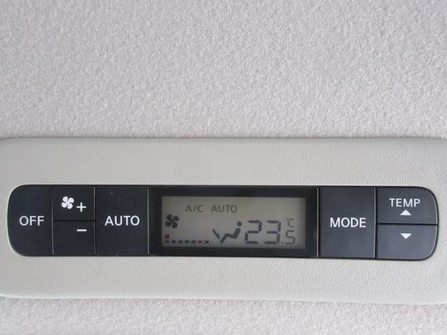 f7dd678a3021f558070bc54352423360.jpg