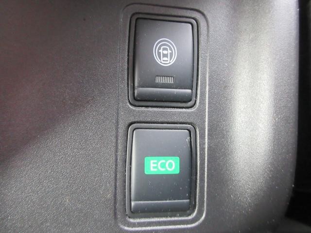ff8bcd9fc4b9bb18eb7c3826b4f86fc7.jpg