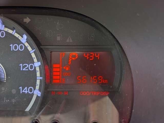 3945e3765251fd96ab854595fd6f0dfb.jpg