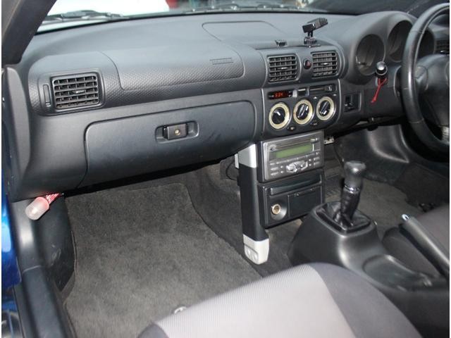 23be944279db75ac8b6f92e1254aa777.jpg