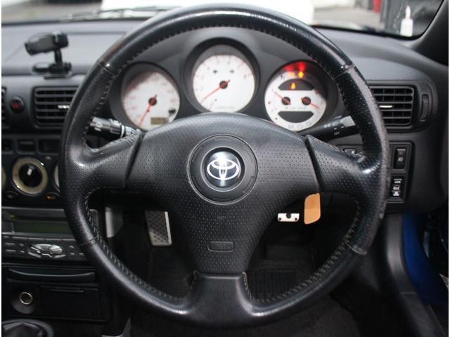 2db8e7fc6c5052fbf7f59391331f1522.jpg