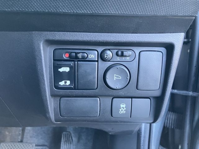 a7f9ebece1ffe99f4c308de42e81db03.jpg