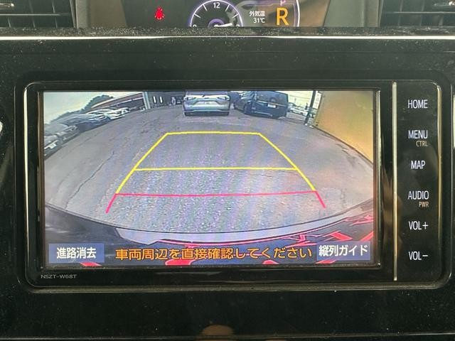 65c034e512321be53ea82b1723961821.jpg