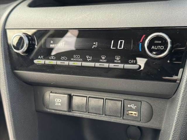 f1c2e9926ade1aecf3de59fa8aaf66c6.jpg