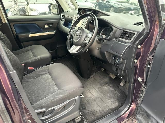 f55fab73aa542ae86e0ff173ff70ab78.jpg