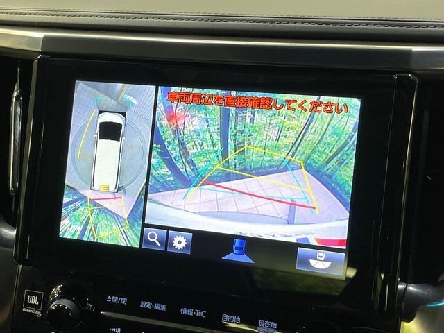 60575060877c091d0bfe191577484e46.jpg