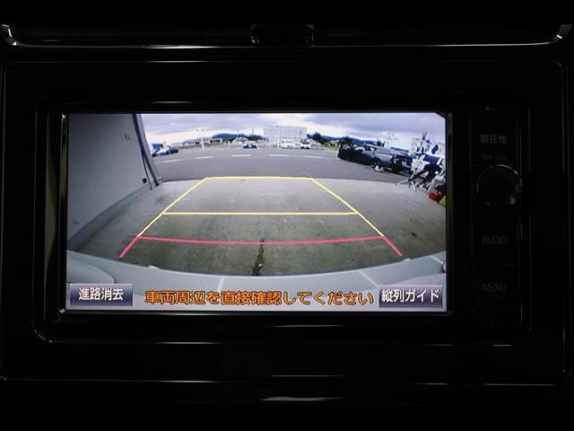 1f825bc68759c5a75cbc462db4351b31.jpg