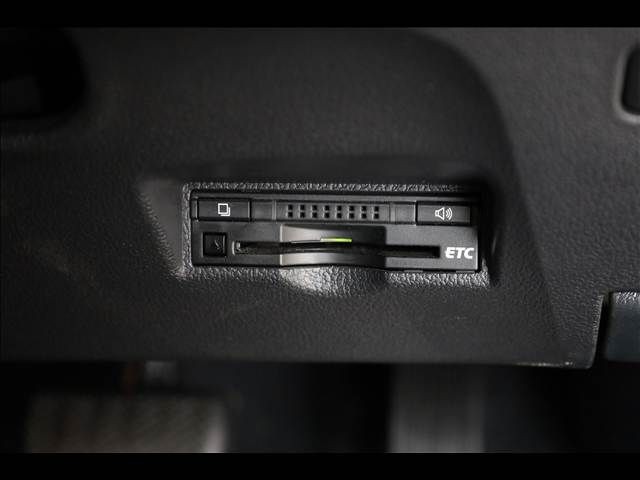 5e2437483c4afd0290c722cef5bd9c7e.jpg