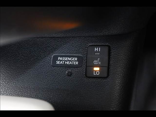 796f5edd0363afec3cf786813aaa599c.jpg