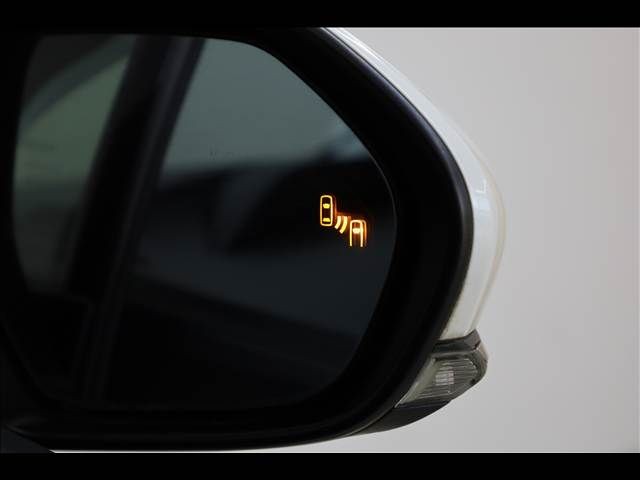 83e3bc672506d13ceb60bc3e72585825.jpg
