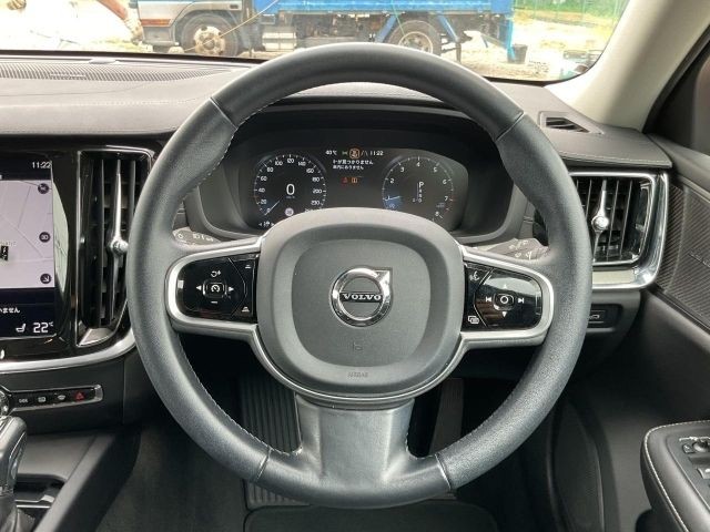 a55a181f616709ad9c0ccf9a90f7cb29.jpg