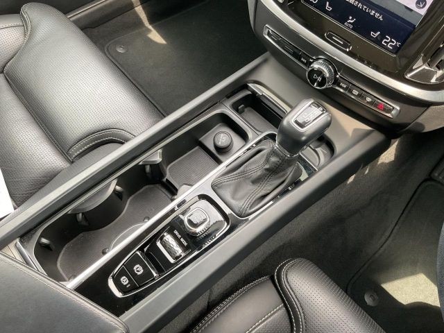 ef61d1885c58970368ccbe24feb23587.jpg