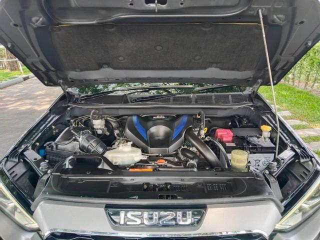 f7360b0cac97e7430ff44e52cc275a28.jpeg