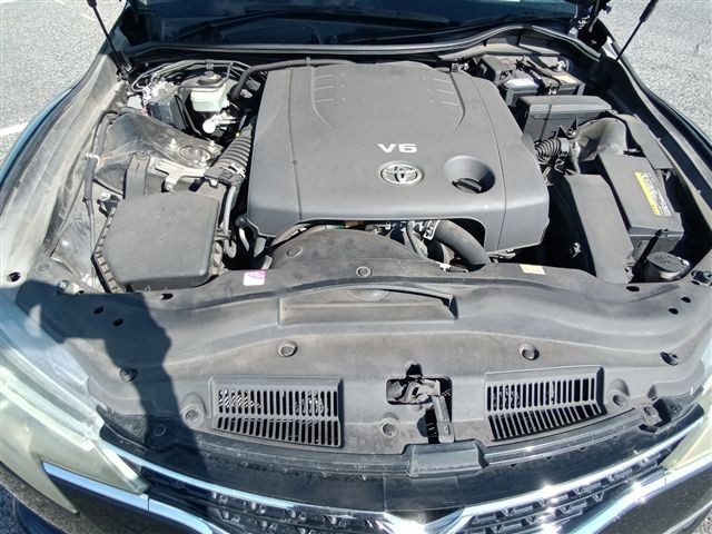 08.jpg