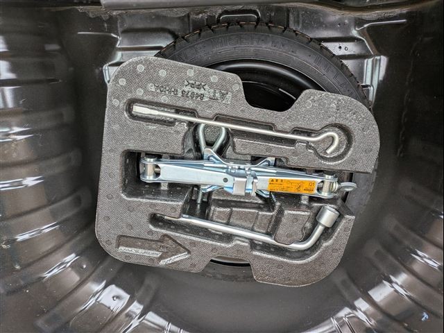 34.jpg