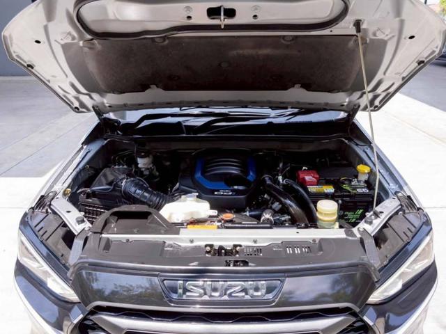 1ba2ea79b7961a75efa2e869efab5e02.jpeg