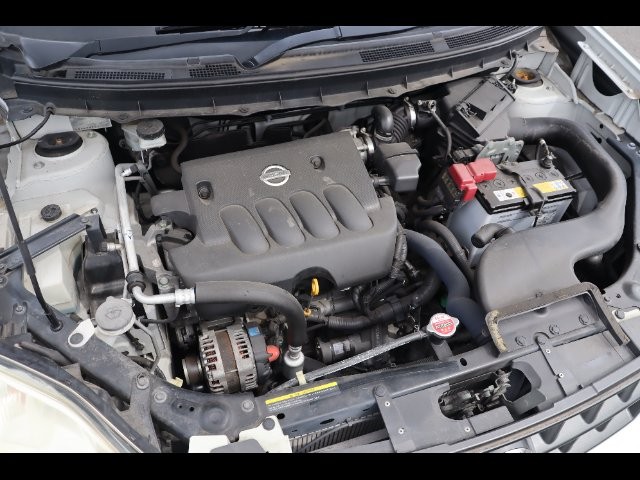 52183feca6f3ff47e326c9714117ba1b.jpg