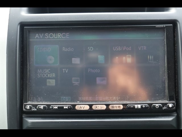 70790113fa38b5c383b64150f480f10c.jpg