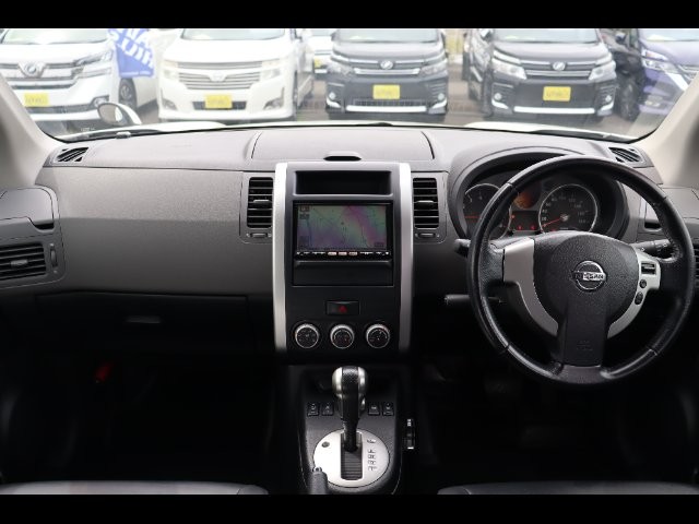 7fd766d76cc72c390ead04ccce76983b.jpg