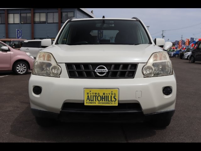 846e2edea4daed205cc4a945cc2ede79.jpg