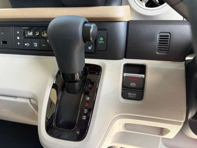 0ae92caab790608f53f904ed5e65cfb0.jpg