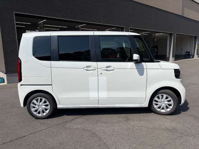 5f560dc426a28e8ef6ff6c288a1274aa.jpg