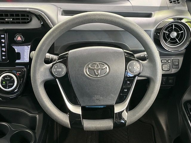 db6689a509c8df6e3c4413be8e66d6f7.jpg