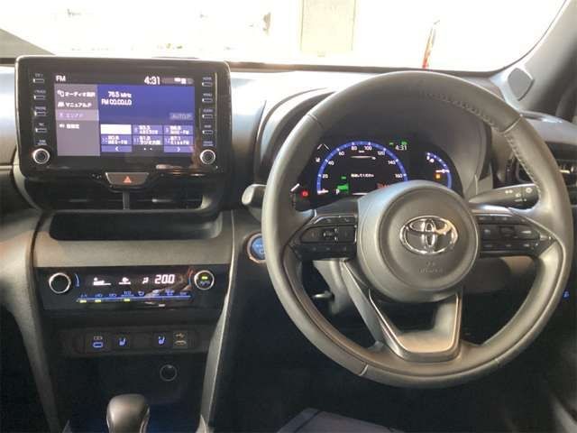 120df4ae97f897a65c95b5a70b6f75f3.jpg