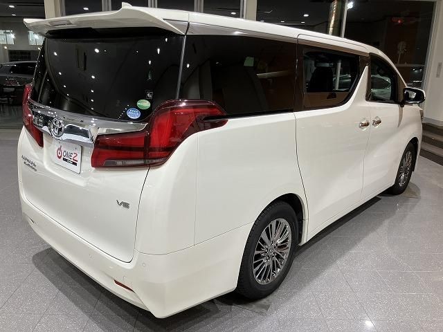 4d990fa8bc79721aed689680c6414c9a.jpg