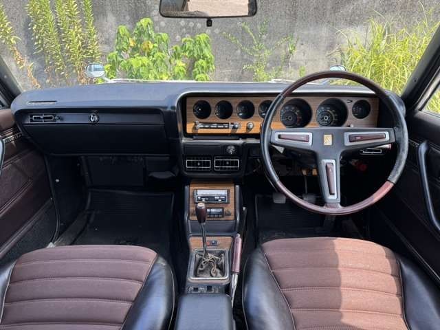 8b55dd10560393d131c4d0df8214c437.jpg