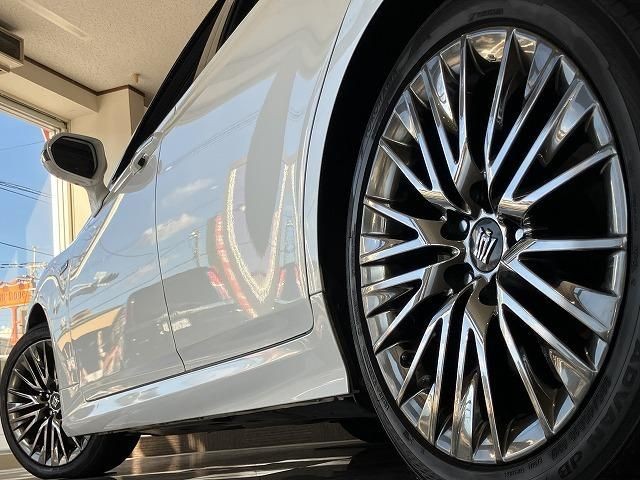 6f72f980dcb38cf2a252bf248113c0e3.jpg