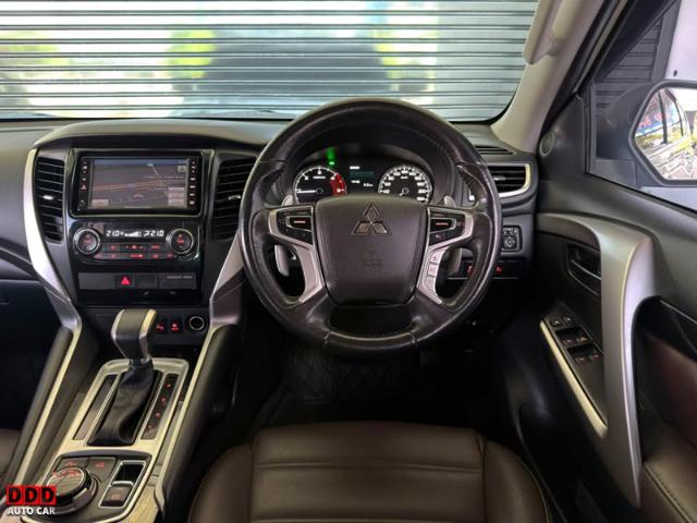 093eef42cc3566a6ba522ca9e1386c6b.jpeg