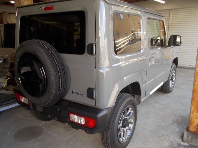 0ece915fbf454ec8715ce492ca9706ec.jpg
