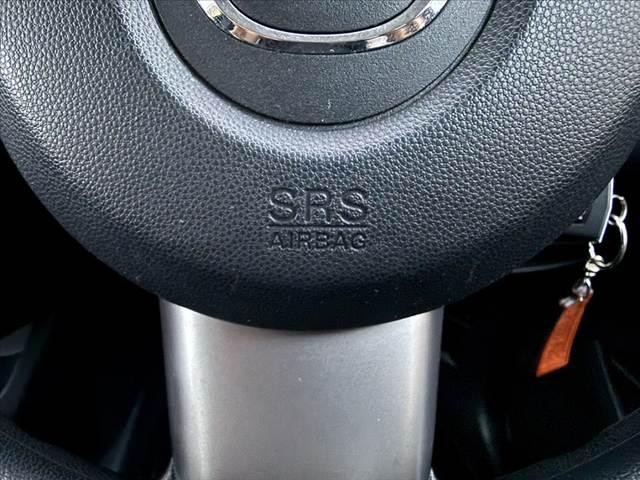 201ea311521f47ccec7ef2947bab3822.jpg