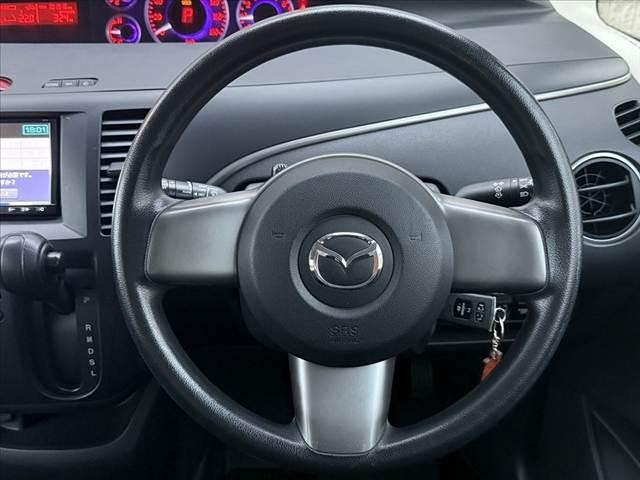 5cc86fa641b0194ce190a199eff90ec6.jpg