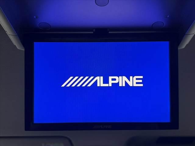 77b98caae187c0f68b303770e7439263.jpg