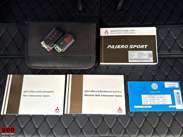 aea401def5035548e9f7ffe7de1d23d0.jpeg