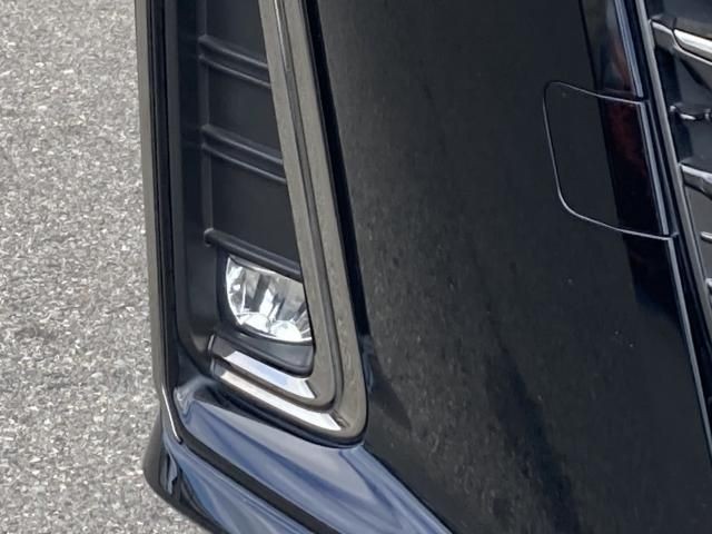 f1e8bf8ca2994a9dfd13e86390e902dd.jpg