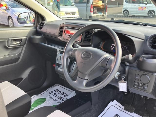 48a3bec2ed5f342560c4e20342cbdb35.jpg