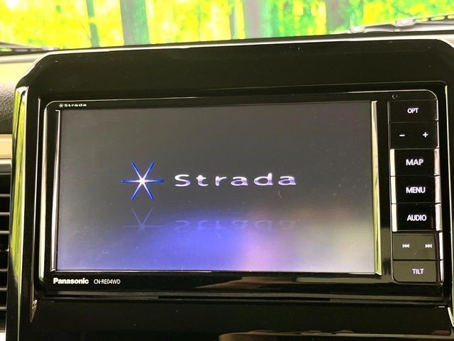 caddacedf7e33814b9cbe8660c8e42c5.jpg