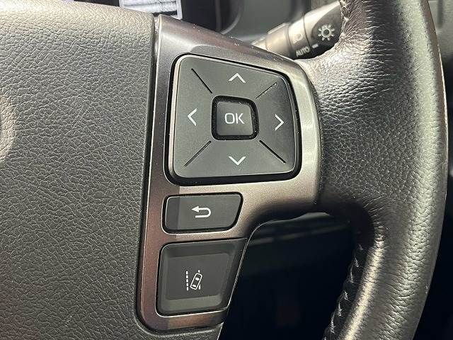 f7edadccf75c1e84811a3700aa6bed55.jpg