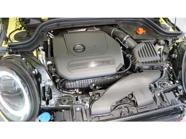 a3dbe9874518d36b06dbb065bd366a32.jpg