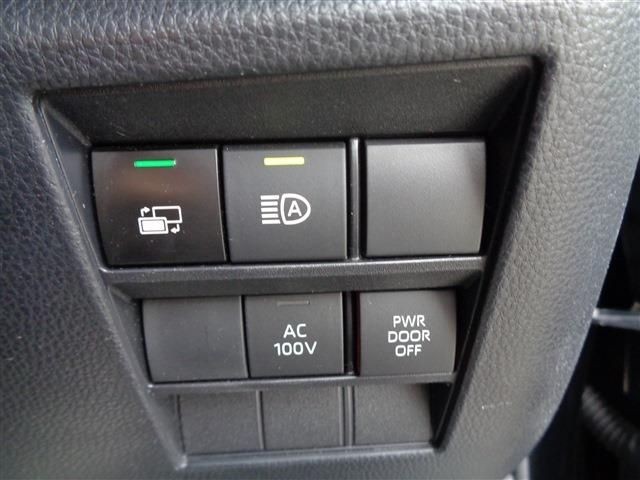9b8e248fc88757fc88b599de043b82fa.jpg