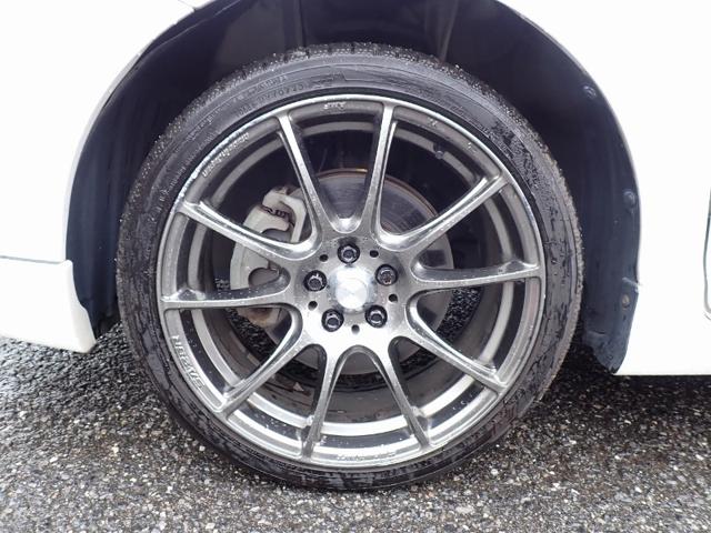 90475ae8b9619160ecc4ff4cb9ec05a1.jpeg