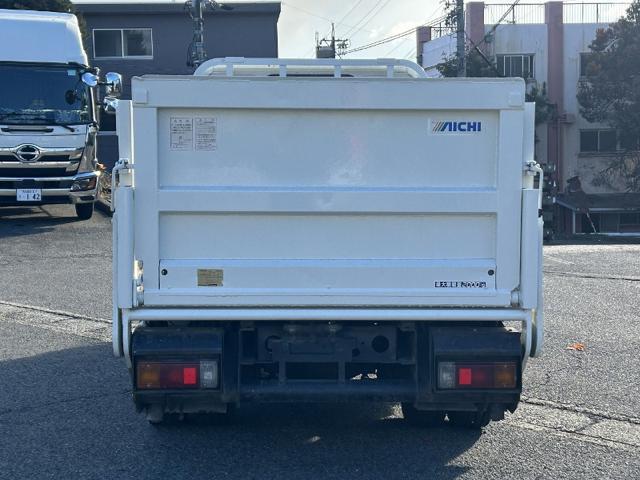 2aaffea396c90c72da7072c47f085523.jpeg