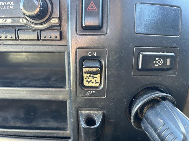 3991baac89d381116fddbbed809b5c2b.jpeg