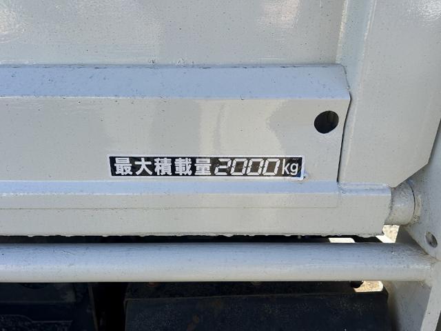 cd49d1313ee5fa978ddb52ab507af2a6.jpeg