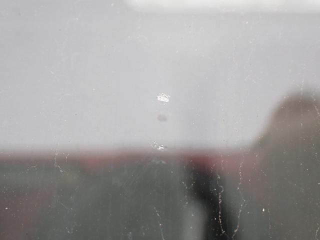 110076074a7f2524b9c3fa8eaeece597.jpeg