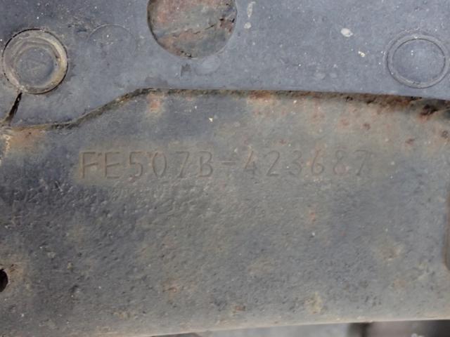 813b5d2d66824ee2ddfa3c5475c22099.jpeg