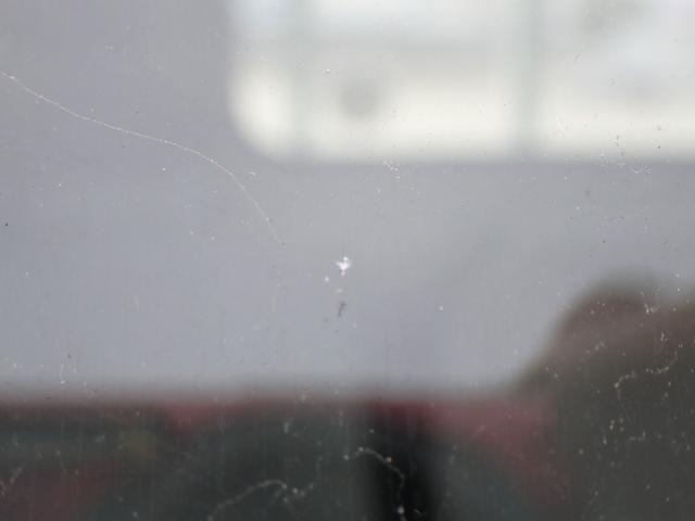 bdd73905a5012f0dd97cef55645276cd.jpeg